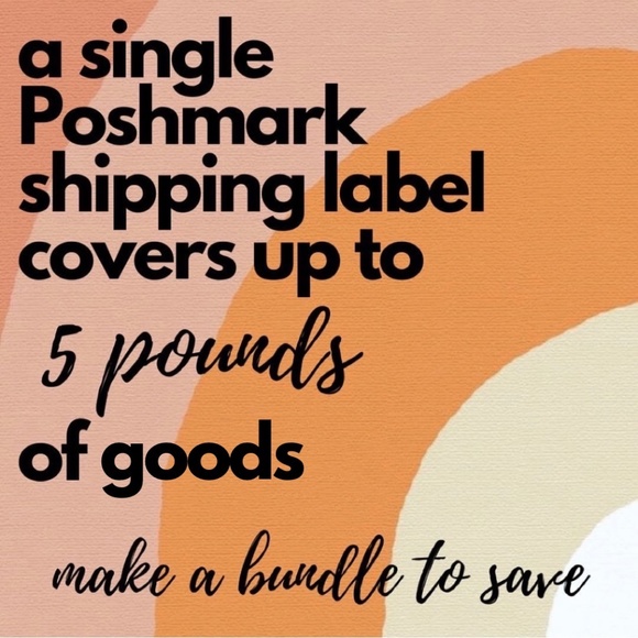 Meet your Posher, Amberly - Picture 2 of 2